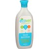 Ecover, Rinse Aid, 16 oz