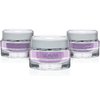 Le Jeune Ageless Aura Revive - Age Defying Moisturizer - Anti Aging Night Cream - Feel the youth and beauty return to your skin each night as you treat your face with our gentle yet potent skin cream