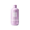 HAIR BURST Wavy & Curly Hair Conditioner - Sulfate, SLS, Paraben Free, CGM Approved - Nourishing Amino Acids, Almond Extract & Cherry Oil - Curl Enhancing, Frizz Control & Moisturising