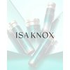ISA KNOX Age Focus Prime Double Effect Skincare Special Set (8.5 fl oz) - Korean Skincare for Moisturizing, Firming, and Nourishing. with Prime Pro-Retinol™, Phyto DNA, and Phyto Pro-Retinol™.