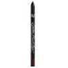 KVD Beauty Tattoo Pencil Liner Waterproof Long-Wear Gel Eyeliner Axinite Brown