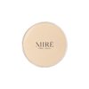 [MI-RÊ] BiBi NOVA Velvet Finish All in 1 Cushion Foundation │Long Lasting, Full Coverage for All Skin Types (0.67oz) (03 Doré)