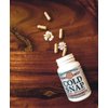 OHCO Cold Snap Herbal Supplement 60 Capsules, 2 Pack