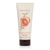 Crabtree & Evelyn Deep Cleansing Body Scrub, Tarocco Orange Eucalyptus and Sage, 6.2 oz