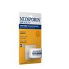 Neosporin Lip Health Overnight Healthy Lips Renewal Therapy Petrolatum Lip Protectant, 0.27 Ounce (Pack of 1)