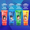 Set Wet Hair Gel - Cool Hold 100ml Tube