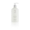 Zents Ageless Aloe Moisture Body and Hand Wash (Fig)