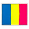 TAG Face and Body Paint - Split Cake 50g - Carnival