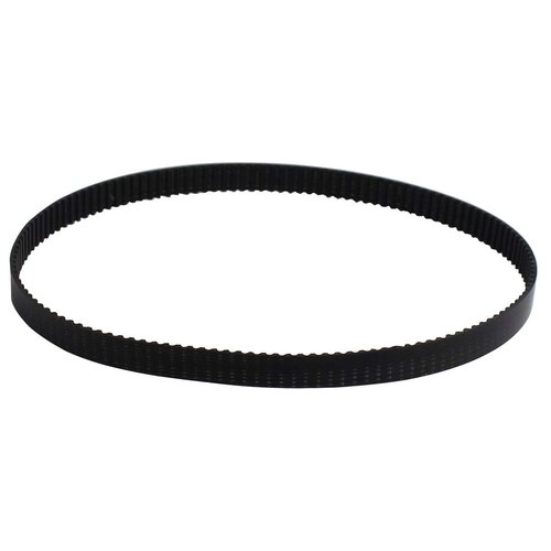 79866M Main Drive Belt for Zebra ZM400 ZM600 ZT410 ZT420 ZT400 Series Label Printer 203dpi
