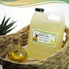 Dr Adorable - 32 oz - Marula Oil - 100% Pure Natural Organic Cold Pressed