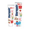 Biorepair Junior Toothpaste