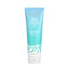 Pacifica Beauty, Salty Waves Texturizing and Moisturizing Conditioner, Banana Scent, For All Hair Types, Vitamin B + Vitamin E, Beach Hair, Beachy Waves, Sulfate Free, Vegan & Cruelty Free