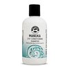One Tree Hill Manuka 2n1 Conditioning Shampoo | Manuka Honey & Essential Oil Blend | 9 Fl Oz