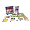 Sonic The Hedgehog Crash Course by IDW Games, Racing Board Game