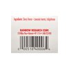 RAINBOW RESEARCH Dark Brown Hair Color & Conditioner, 4 OZ