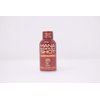Mana Life Maui Mango Shot- All Natural Plant Based w/Vitamin C, B12, Zinc for Energy, Focus, Clarity, Immunity Support, Antioxidant, Fatigue, Brain Fog,Performance (12PACK)