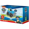 Paw Patrol, Rex’s Dinosaur Rescue Vehicle with Collectible Action Figure, Kids Toys for Ages 3 and Up