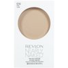 Revlon Nearly Naked Pressed Powder - Fair - 0.28 oz