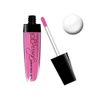 LA COLOR Glossin Go Lip Gloss - Shiny