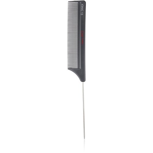 CHI Ionic 13 Turbo Metal Tail Comb
