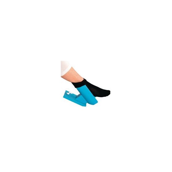 Sammons Preston Deluxe Easy Off Sock Aid (Easy Off Doffer Only)