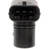 Dorman 917-745 Engine Camshaft Position Sensor Compatible with Select Models