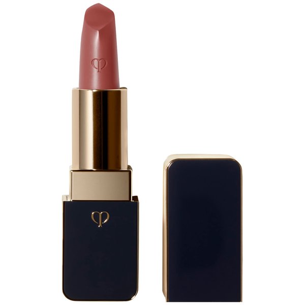 Clé De Peau Beauté, Lipstick, 14 Snapdragon