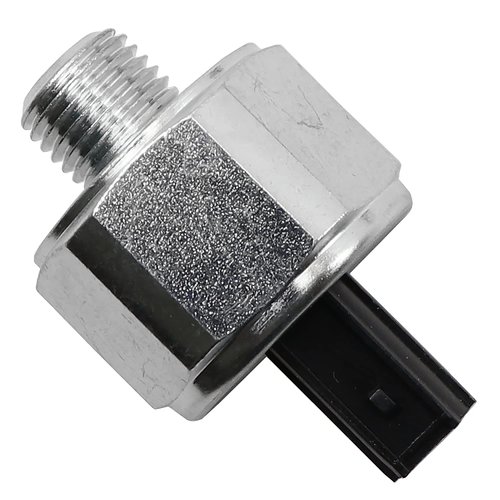 Beck/Arnley 158-0917 Knock Sensor
