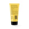 BEE BALD SHAVE Premium Shave Cream Goes On Light & Slick For A Shave That's Incredibly Smooth & Quick For Both Face And Head, 6 Fl Oz