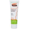 Palmer's Cocoa Butter Formula Massage Cream For Stretch Marks 4.40 oz (Pack of 5)