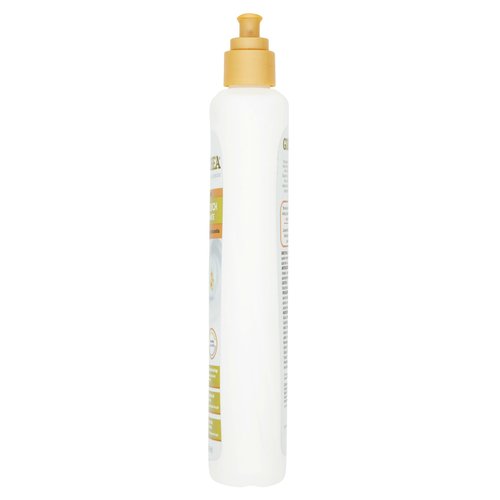 Goicoechea Arnica Body Lotion - 13.5 fl. oz.