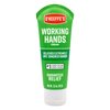 O'Keeffe's Working Hands Hand Cream, Tube, 3 oz Pack of 3