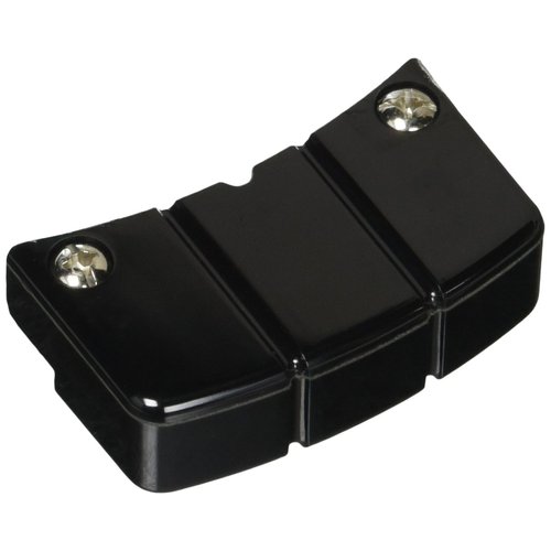 Presto Pressure Canner Body Handle