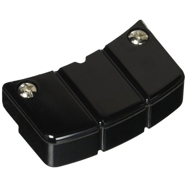 Presto Pressure Canner Body Handle