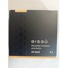 SALE! Bissu compact powder makeup Sand 04