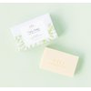 FarmHouse Fresh Fluffy Bunny® Shea Butter Bar Soap