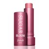 FRESH Sugar Bloom Tinted Lip Treatment SPF 15 Sunscreen 2.2G