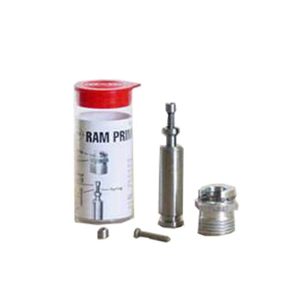 Lee Precision Ram Prime