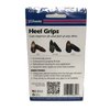 J.T. Foote Heel Grips (1)
