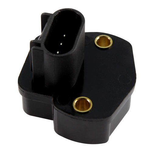 ZBN 4874371AD TH415 TH266 5019411AA 5086203AA TPS Throttle Position Sensor Compatible with Dodge Ram Durango Jeep Liberty Commander Wrangler
