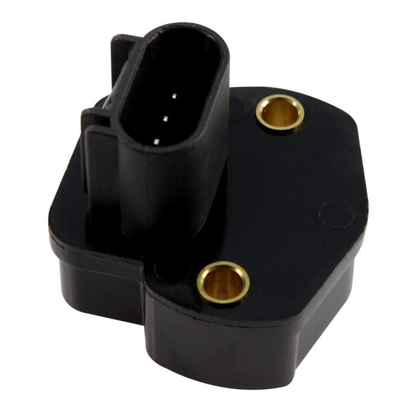ZBN 4874371AD TH415 TH266 5019411AA 5086203AA TPS Throttle Position Sensor Compatible with Dodge Ram Durango Jeep Liberty Commander Wrangler
