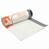 5 Gallon Drawstring Trash Bags Small Garbage Bag, Office Home Trash Can Liners 69 Counts