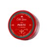 Old Spice Hair Styling Paste for Men, 2.22 oz