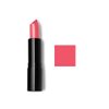 Beauty Deals Sheer Shine Lipstick - Hydrating Weightless Balmy High Shine Finish (Sweetheart)