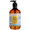 ROMIIE ZOI Wailea Beach Ocean Whisper Liquid Hand Soap - Tidal Treasure Scent, 500ml (16.8 fl oz)