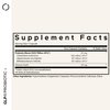 Codeage GLP-1 Probiotic+ - Live Probiotics Akkermansia, Clostridium, Bifidobacterium, Chicory Inulin Probiotic, Prebiotics & Postbiotics Supplement - 500 Million AFU, 3-Month Supply - 90 Capsules