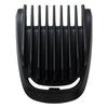 MOKSI One Pack Replacement 3mm Hair Comb Compatible for Philips Norelco MG3750, MG5750