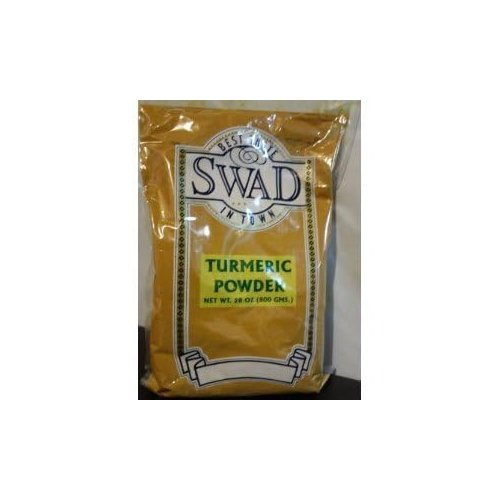 SWAD Turmeric Powder 28 oz