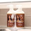 Shampoo and Conditioner Set- Hair Growth Shampoo and Conditioner for Growth Hair, hair cream & Oil Hair Treatment for Strength & Volume, with Avocado & Coconut Oils, hair accessories for women,4 in 1.