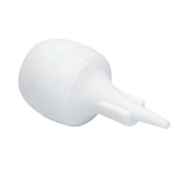 Apex Ear Syringe (Pack of 3)